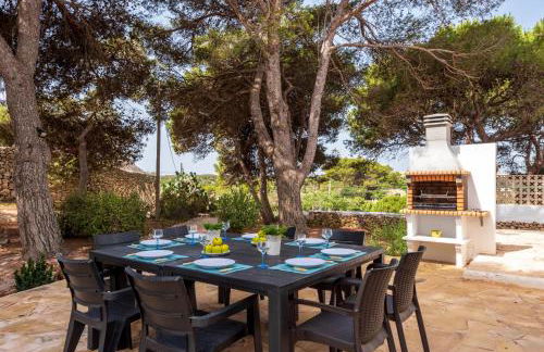 Hort d'es Milord - Es Castell - Foto 6