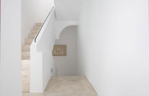 Hommyhome Castellar Luxury - Foto 28