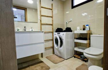 Piso Nautilus - Foto 16