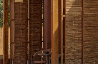 Lumora Suites - Foto 56