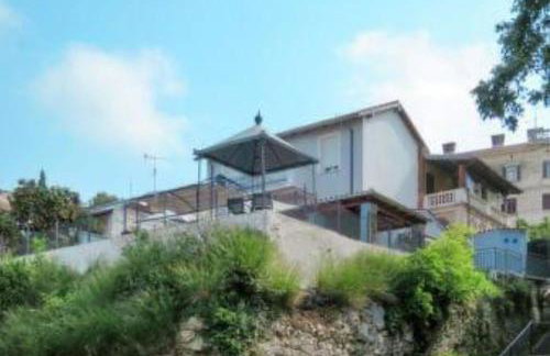 Apartment Alice Close to Pula Centre - Happy Rentals - Photo 3