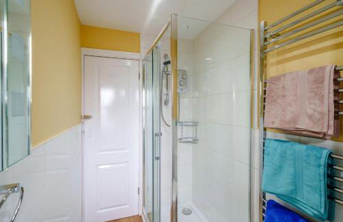 2 Bed in Water Yeat oc-g31933 - Foto 19