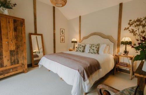 The Carriage House by Birch Stays - Photo 7