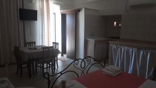 B&B Carpignano affittacamere - Foto 4