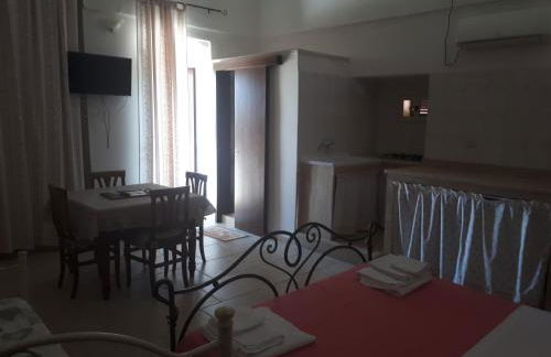 B&B Carpignano affittacamere - Foto 4