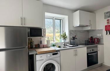 The Green Valley House - Foto 3