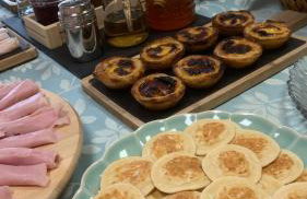 Rilhadas Casas de Campo - Foto 80