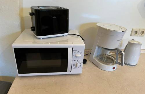 Grüne Villa - Foto 13