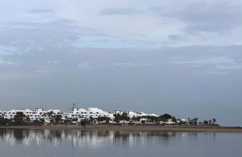 Las Mimosas - Foto 24