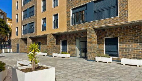 Apartamento Alazán - Ole Solutions - Foto 5