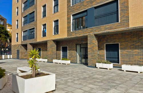 Apartamento Sheris - Ole Solutions - Foto 5