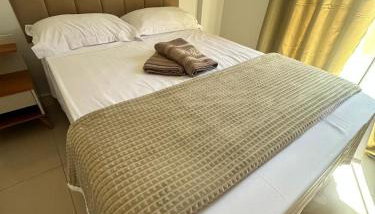 Residencial Gomes - Foto 4