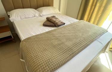 Residencial Gomes - Foto 4