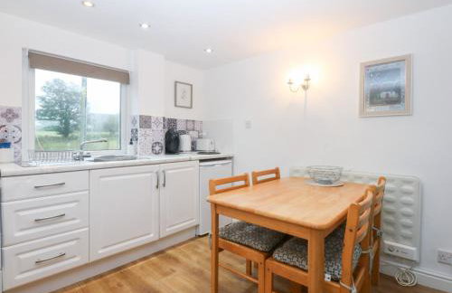 Hafan Bach - Foto 11