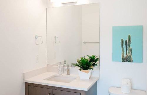 Zen Trail Retreat - New 5 bedroom luxury Condo - Foto 31