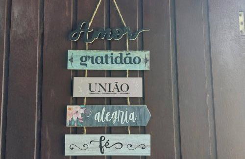 Casa 01 no Portal da Ferradura - Foto 26