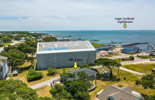 Mi Faro Unit A Duplex - Foto 30