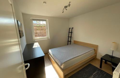 Villa Fuchsbau - Foto 9