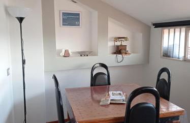 Appartamento mansardato iPatrizi - Foto 15