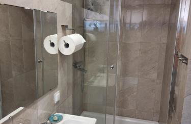 Biały Zakątek - Foto 22