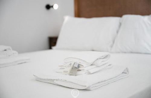 Stylish Terrace Apartment - Foto 23