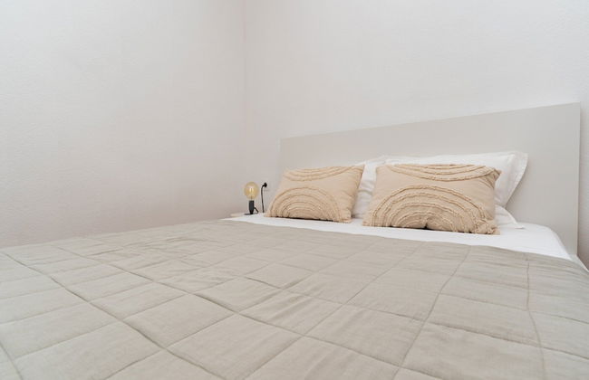 Apartment Konak - Foto 6