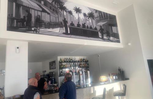 Vista Verde - Foto 39