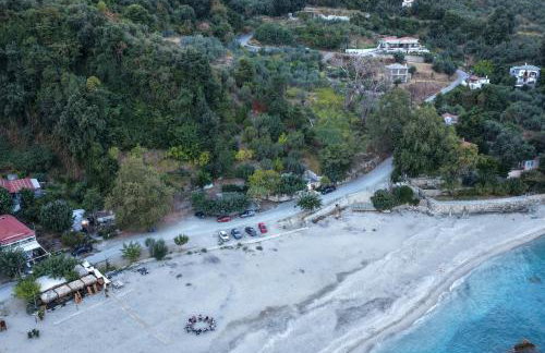 The Sea Rock House - Foto 33