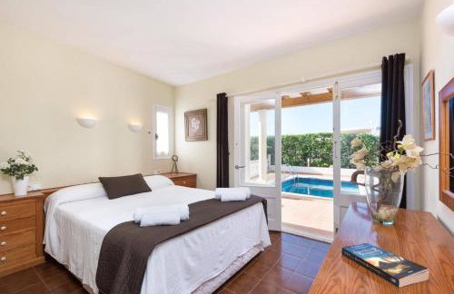 Villa Las Rosas by Villa Plus - Foto 6