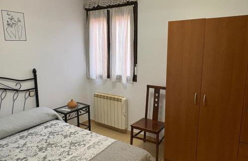 VUT Ajates 32 - Foto 13