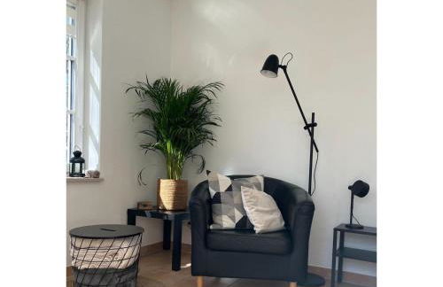 Scheppes Auszeit - Foto 19