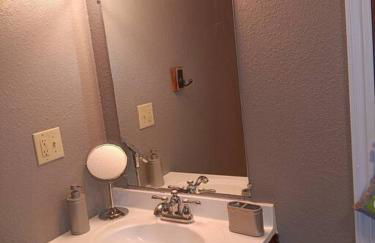 A home away from Home, Near Fort Leonard Wood - Foto 11