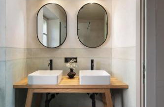 Luxury Villa Motovun - Foto 21