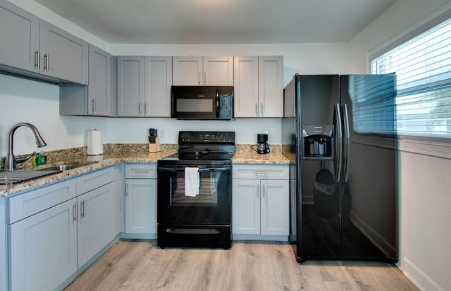 Silver Sands - Foto 34