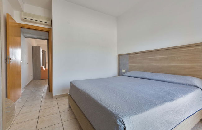 2832 Residence Solaris - Bilo Comfort PT Fronte Mare by Barbarhouse - Foto 3