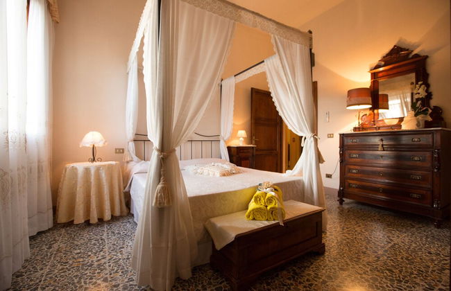 Villa Sassina by Mmega - Foto 6