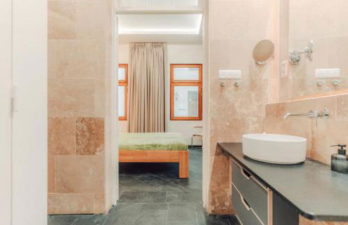 Villa ARTE - Foto 35