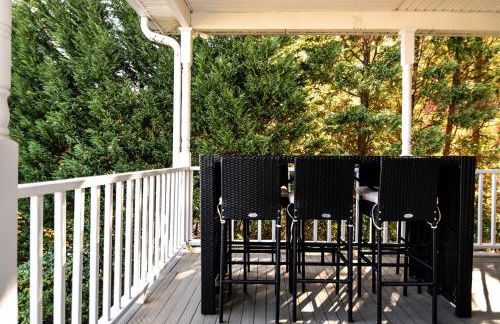 Wake and Lake - Foto 10