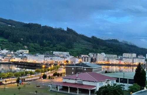 Apartamento vistas al mar - Foto 30