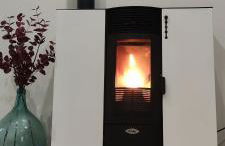 AniCa II, el lugar de la Mancha - Foto 1