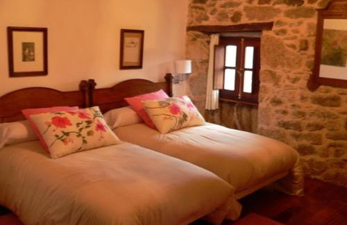 El Taller De La Seda - Foto 14