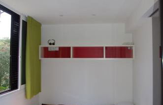 Eden Playa Standing - Foto 19