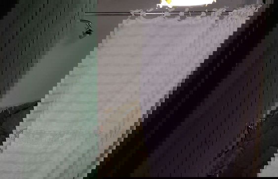 Villa Pajon Eco Lodge - Foto 39