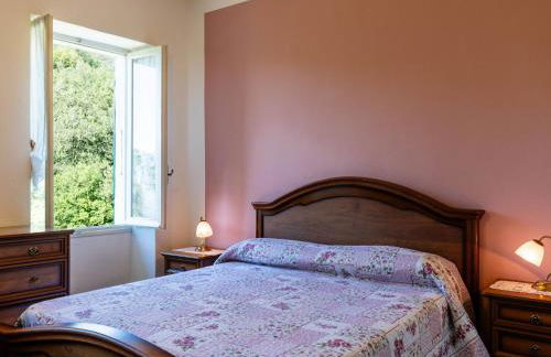 Apartment Schöner Augenblick by Interhome - Foto 13