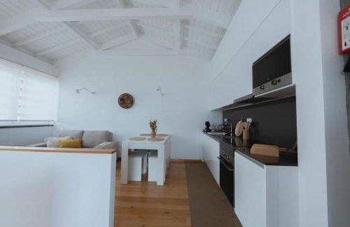 Casa do Brasão - Photo 99