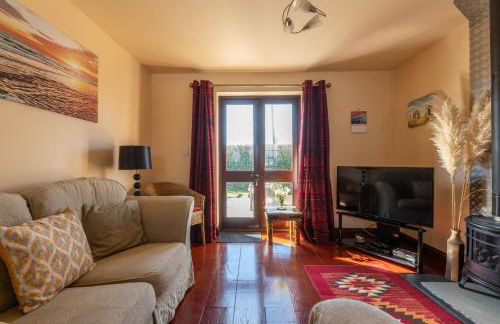 Wheel Cottage, Landrake - Photo 8