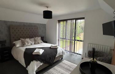 Greystones - Foto 14