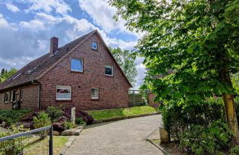 INIKAMA: Designer Apartment im Grünen – Netflix - Foto 25