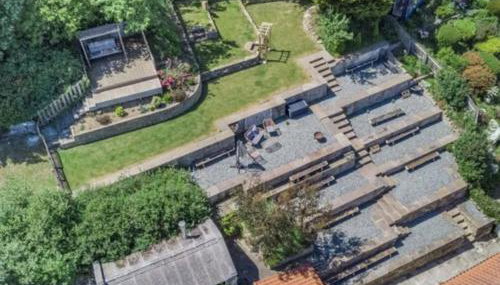 2 Bed in Scarborough oc-sa003 - Foto 3, Other