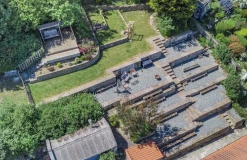 2 Bed in Scarborough oc-sa003 - Foto 3